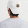 ssrcodad hatmensfafafaca443f4786back fronttall portrait750x1000 bgf8f8f8 7 - One Piece Shop