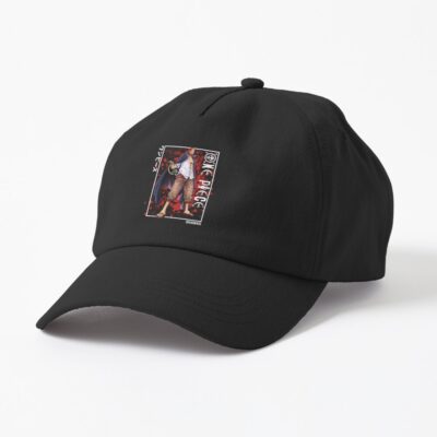 Hot One Piece Shanks Cap