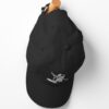 ssrcodad hatproduct10101001c5ca27c6hangingtall portrait750x1000 bgf8f8f8 1 - One Piece Shop