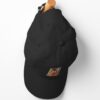 ssrcodad hatproduct10101001c5ca27c6hangingtall portrait750x1000 bgf8f8f8 - One Piece Shop