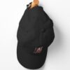 ssrcodad hatproduct10101001c5ca27c6hangingtall portrait750x1000 bgf8f8f8 3 - One Piece Shop