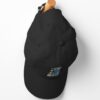 ssrcodad hatproduct10101001c5ca27c6hangingtall portrait750x1000 bgf8f8f8 4 - One Piece Shop