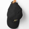 ssrcodad hatproduct10101001c5ca27c6hangingtall portrait750x1000 bgf8f8f8 5 - One Piece Shop