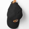 ssrcodad hatproduct10101001c5ca27c6hangingtall portrait750x1000 bgf8f8f8 8 - One Piece Shop