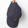 ssrcodad hatproduct322e3f696a94a5d4hangingtall portrait750x1000 bgf8f8f8 1 - One Piece Shop