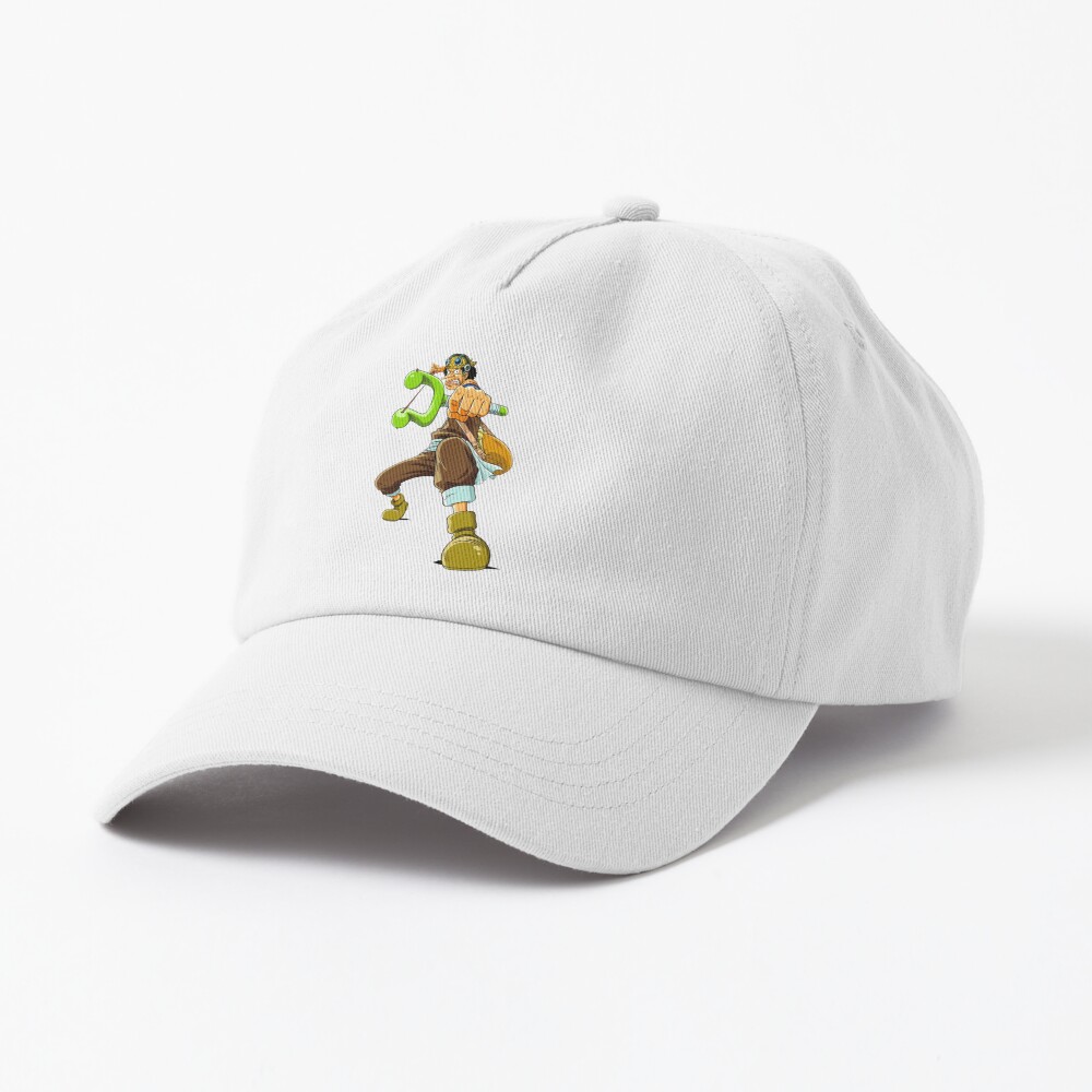 Copy Of Take It Cap