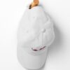 ssrcodad hatproductfafafaca443f4786hangingtall portrait750x1000 bgf8f8f8 4 - One Piece Shop