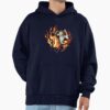ssrcooversized hoodiemens 0105081f66c8590f4efrontsquare productx1000 1 - One Piece Shop