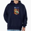 ssrcooversized hoodiemens 0105081f66c8590f4efrontsquare productx1000 10 - One Piece Shop