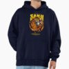 ssrcooversized hoodiemens 0105081f66c8590f4efrontsquare productx1000 - One Piece Shop