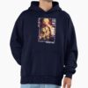 ssrcooversized hoodiemens 0105081f66c8590f4efrontsquare productx1000 12 - One Piece Shop