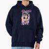 ssrcooversized hoodiemens 0105081f66c8590f4efrontsquare productx1000 13 - One Piece Shop