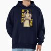 ssrcooversized hoodiemens 0105081f66c8590f4efrontsquare productx1000 15 - One Piece Shop