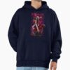 ssrcooversized hoodiemens 0105081f66c8590f4efrontsquare productx1000 17 - One Piece Shop