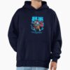 ssrcooversized hoodiemens 0105081f66c8590f4efrontsquare productx1000 19 - One Piece Shop