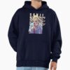 ssrcooversized hoodiemens 0105081f66c8590f4efrontsquare productx1000 2 - One Piece Shop