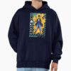 ssrcooversized hoodiemens 0105081f66c8590f4efrontsquare productx1000 20 - One Piece Shop