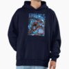 ssrcooversized hoodiemens 0105081f66c8590f4efrontsquare productx1000 21 - One Piece Shop