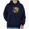 ssrcooversized hoodiemens 0105081f66c8590f4efrontsquare productx1000 22 - One Piece Shop