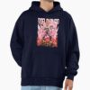 ssrcooversized hoodiemens 0105081f66c8590f4efrontsquare productx1000 24 - One Piece Shop