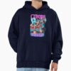 ssrcooversized hoodiemens 0105081f66c8590f4efrontsquare productx1000 25 - One Piece Shop