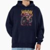ssrcooversized hoodiemens 0105081f66c8590f4efrontsquare productx1000 27 - One Piece Shop