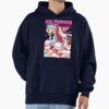 ssrcooversized hoodiemens 0105081f66c8590f4efrontsquare productx1000 28 - One Piece Shop
