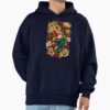 ssrcooversized hoodiemens 0105081f66c8590f4efrontsquare productx1000 29 - One Piece Shop