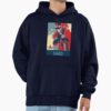 ssrcooversized hoodiemens 0105081f66c8590f4efrontsquare productx1000 3 - One Piece Shop