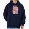 ssrcooversized hoodiemens 0105081f66c8590f4efrontsquare productx1000 31 - One Piece Shop