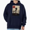 ssrcooversized hoodiemens 0105081f66c8590f4efrontsquare productx1000 32 - One Piece Shop