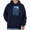 ssrcooversized hoodiemens 0105081f66c8590f4efrontsquare productx1000 34 - One Piece Shop