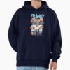 ssrcooversized hoodiemens 0105081f66c8590f4efrontsquare productx1000 35 - One Piece Shop