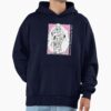 ssrcooversized hoodiemens 0105081f66c8590f4efrontsquare productx1000 37 - One Piece Shop