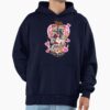 ssrcooversized hoodiemens 0105081f66c8590f4efrontsquare productx1000 38 - One Piece Shop