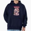 ssrcooversized hoodiemens 0105081f66c8590f4efrontsquare productx1000 39 - One Piece Shop
