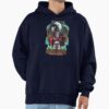ssrcooversized hoodiemens 0105081f66c8590f4efrontsquare productx1000 4 - One Piece Shop