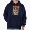 ssrcooversized hoodiemens 0105081f66c8590f4efrontsquare productx1000 40 - One Piece Shop
