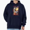 ssrcooversized hoodiemens 0105081f66c8590f4efrontsquare productx1000 43 - One Piece Shop