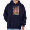 ssrcooversized hoodiemens 0105081f66c8590f4efrontsquare productx1000 45 - One Piece Shop