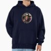 ssrcooversized hoodiemens 0105081f66c8590f4efrontsquare productx1000 46 - One Piece Shop