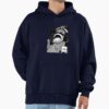 ssrcooversized hoodiemens 0105081f66c8590f4efrontsquare productx1000 47 - One Piece Shop