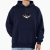 ssrcooversized hoodiemens 0105081f66c8590f4efrontsquare productx1000 48 - One Piece Shop
