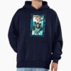 ssrcooversized hoodiemens 0105081f66c8590f4efrontsquare productx1000 5 - One Piece Shop