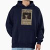 ssrcooversized hoodiemens 0105081f66c8590f4efrontsquare productx1000 7 - One Piece Shop