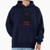 ssrcooversized hoodiemens 0105081f66c8590f4efrontsquare productx1000 8 - One Piece Shop