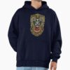 ssrcooversized hoodiemens 0105081f66c8590f4efrontsquare productx1000 9 - One Piece Shop