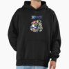 ssrcooversized hoodiemens 0110101001c5ca27c6frontsquare productx1000 11 - One Piece Shop