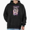ssrcooversized hoodiemens 0110101001c5ca27c6frontsquare productx1000 13 - One Piece Shop