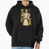 ssrcooversized hoodiemens 0110101001c5ca27c6frontsquare productx1000 15 - One Piece Shop